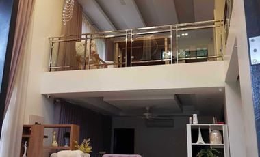 For Sale Elegantly Styled Modern House Inside A Well-Managed Subd., San Fernando