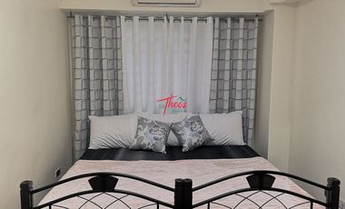 Signa Designer Residences, Valero Street, Makati | 100 SQM | 3BR | 1 Parking | 9th Floor | ₱25M