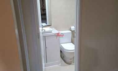 Signa Designer Residences, Valero Street, Makati | 100 SQM | 3BR | 1 Parking | 9th Floor | ₱25M