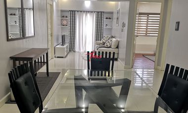 Signa Designer Residences, Valero Street, Makati | 100 SQM | 3BR | 1 Parking | 9th Floor | ₱25M