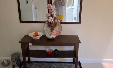 Signa Designer Residences, Valero Street, Makati | 100 SQM | 3BR | 1 Parking | 9th Floor | ₱25M