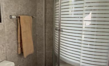 PANGLAO BEACH HOUSE FOR SALE