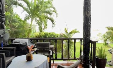 PANGLAO BEACH HOUSE FOR SALE