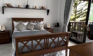 PANGLAO BEACH HOUSE FOR SALE