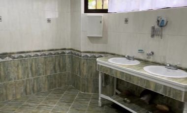 PANGLAO BEACH HOUSE FOR SALE
