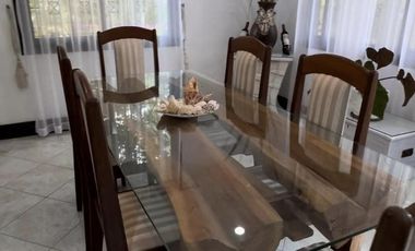PANGLAO BEACH HOUSE FOR SALE