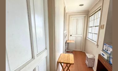 Loyola Grand Villas House and Lot for Sale! Quezon City