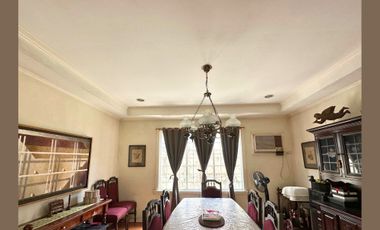 Loyola Grand Villas House and Lot for Sale! Quezon City