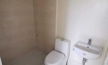 HOUSE FOR SALE @ ESTRELLA RESIDENCIA