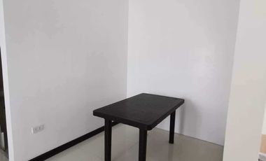 HOUSE FOR SALE @ ESTRELLA RESIDENCIA