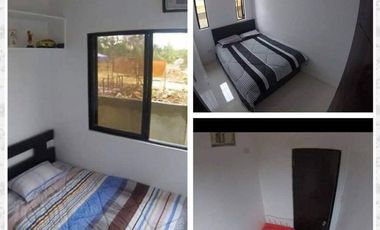 HOUSE FOR SALE @ ESTRELLA RESIDENCIA