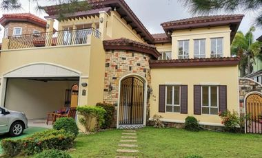 Portofino South Prime Property 4 bedroom House for Sale