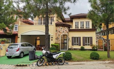 Portofino South Prime Property 4 bedroom House for Sale