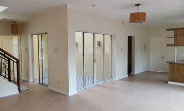 Portofino South Prime Property 4 bedroom House for Sale