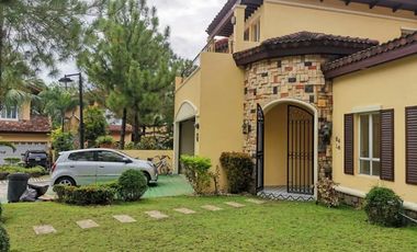 Portofino South Prime Property 4 bedroom House for Sale