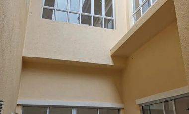 Portofino South Prime Property 4 bedroom House for Sale