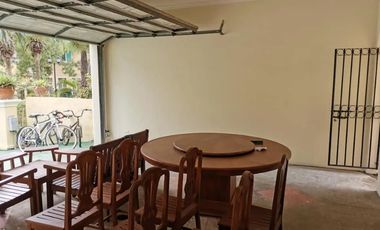 Portofino South Prime Property 4 bedroom House for Sale
