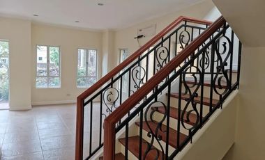 Portofino South Prime Property 4 bedroom House for Sale