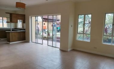 Portofino South Prime Property 4 bedroom House for Sale