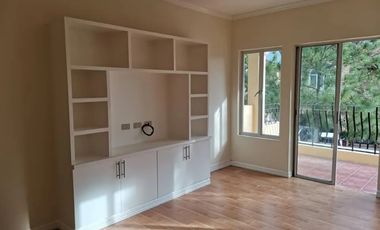 Portofino South Prime Property 4 bedroom House for Sale