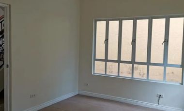 Portofino South Prime Property 4 bedroom House for Sale