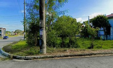 Residential Land for sale in Lucena City near SM Malls