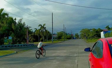 Residential Land for sale in Lucena City near SM Malls