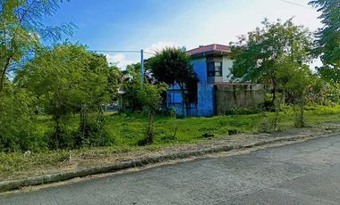 Residential Land for sale in Lucena City near SM Malls