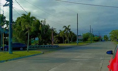 Residential Land for sale in Lucena City near SM Malls