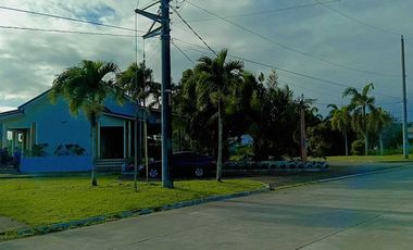 Residential Land for sale in Lucena City near SM Malls