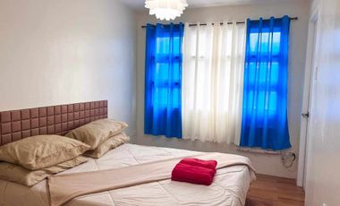 For rent 2 Bedroom in Seawind Condominium, Davao City