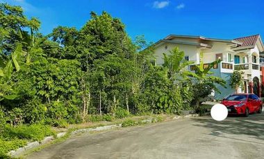 Residential land for sale in Lucena City near Doctors Hospital