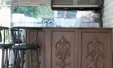 5BR House and Lot for Rent at Valle Verde 1, Pasig City