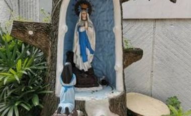 5BR House and Lot for Rent at Valle Verde 1, Pasig City