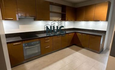 For Sale Proscenium Sakura Tower Condominium Unit at 48th floor in Makati