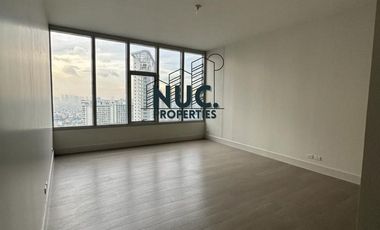 For Sale Proscenium Sakura Tower Condominium Unit at 48th floor in Makati