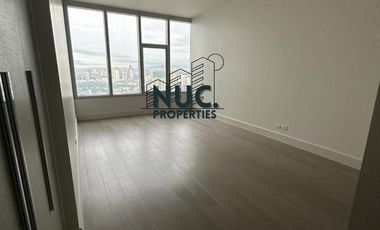 For Sale Proscenium Sakura Tower Condominium Unit at 48th floor in Makati