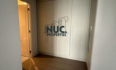 For Sale Proscenium Sakura Tower Condominium Unit at 48th floor in Makati