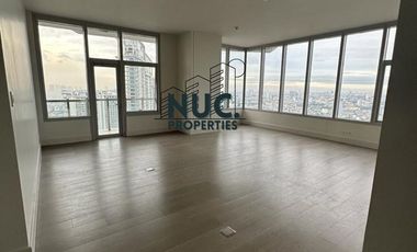 For Sale Proscenium Sakura Tower Condominium Unit at 48th floor in Makati