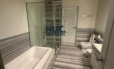 For Sale Proscenium Sakura Tower Condominium Unit at 48th floor in Makati
