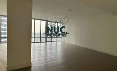 For Sale Proscenium Sakura Tower Condominium Unit at 48th floor in Makati