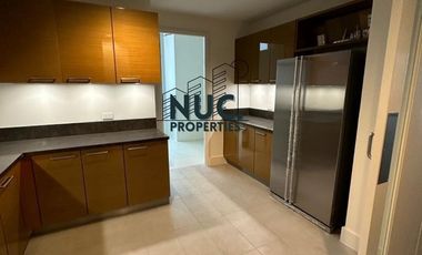 For Sale Proscenium Sakura Tower Condominium Unit at 48th floor in Makati