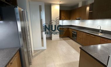 For Sale Proscenium Sakura Tower Condominium Unit at 48th floor in Makati