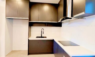 3 Bedroom Bungalow for Sale in Timog Park Subd. Angeles City Pampanga