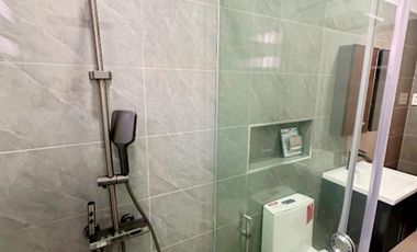 3 Bedroom Bungalow for Sale in Timog Park Subd. Angeles City Pampanga