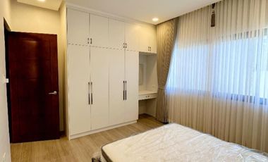 3 Bedroom Bungalow for Sale in Timog Park Subd. Angeles City Pampanga