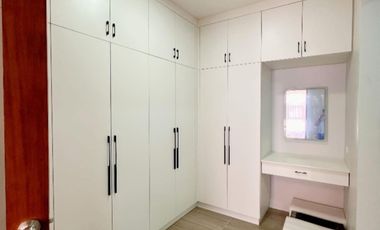 3 Bedroom Bungalow for Sale in Timog Park Subd. Angeles City Pampanga