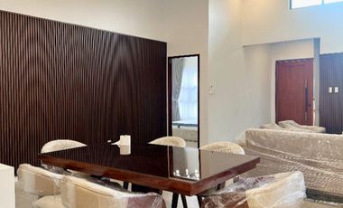 3 Bedroom Bungalow for Sale in Timog Park Subd. Angeles City Pampanga