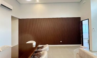 3 Bedroom Bungalow for Sale in Timog Park Subd. Angeles City Pampanga