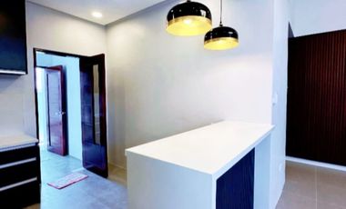 3 Bedroom Bungalow for Sale in Timog Park Subd. Angeles City Pampanga